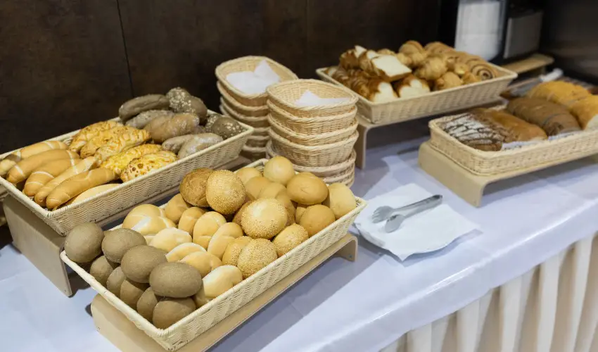 TOK Zamrdi Zamrdi - Szilveszter (min. 2 j)