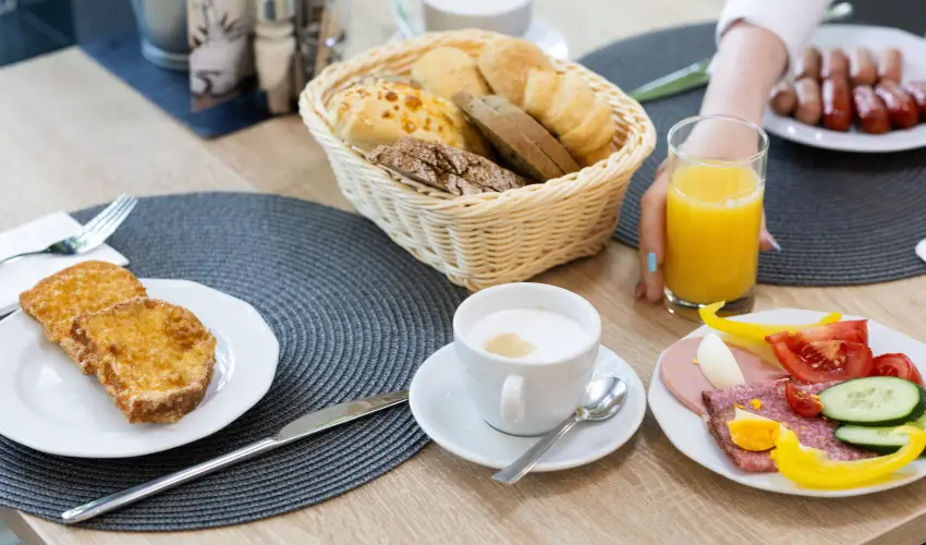 TOK Zamrdi Zamrdi - Szilveszter (min. 2 j)