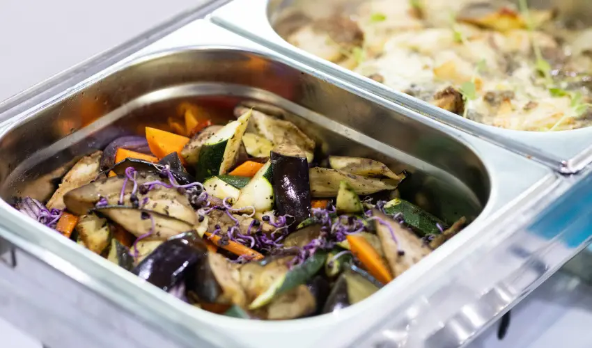 TOK Zamrdi Zamrdi - Szilveszter (min. 2 j)