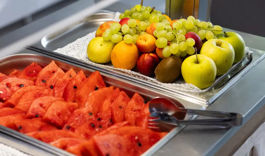 TOK Zamrdi Zamrdi - Szilveszter (min. 2 j)