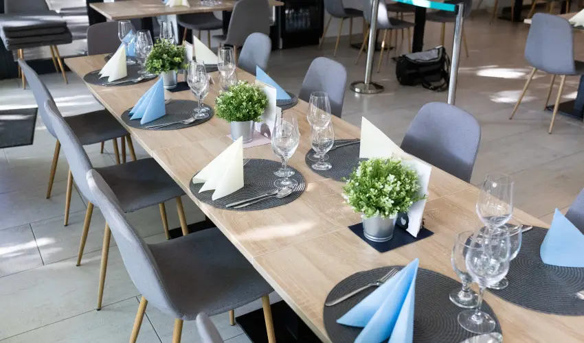 TOK Zamrdi Zamrdi - Szilveszter (min. 2 j)