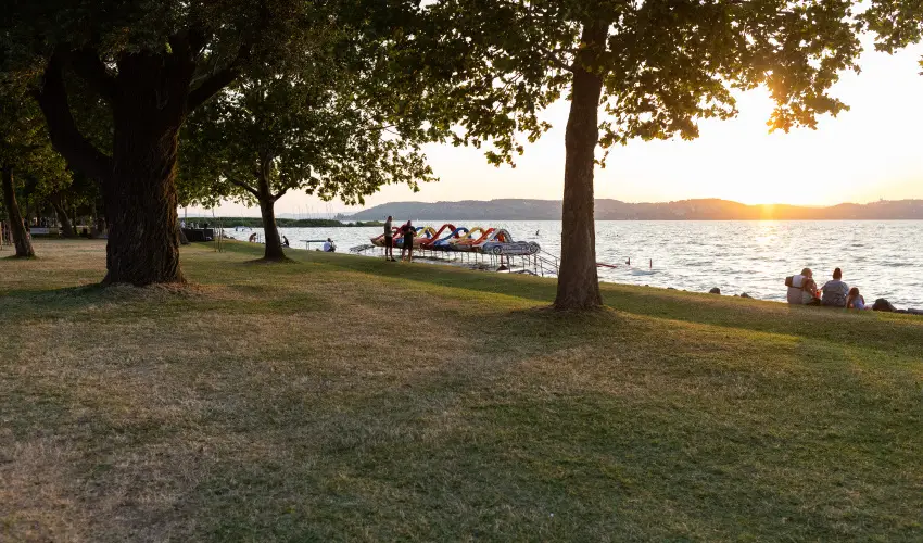 TOK Zamrdi Zamrdi - Szilveszter (min. 2 j)