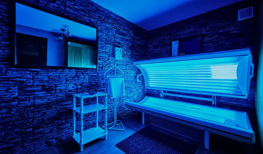 Tokajer Wellness Panzi� Keszthely - Szilveszter (min. 2 �j)