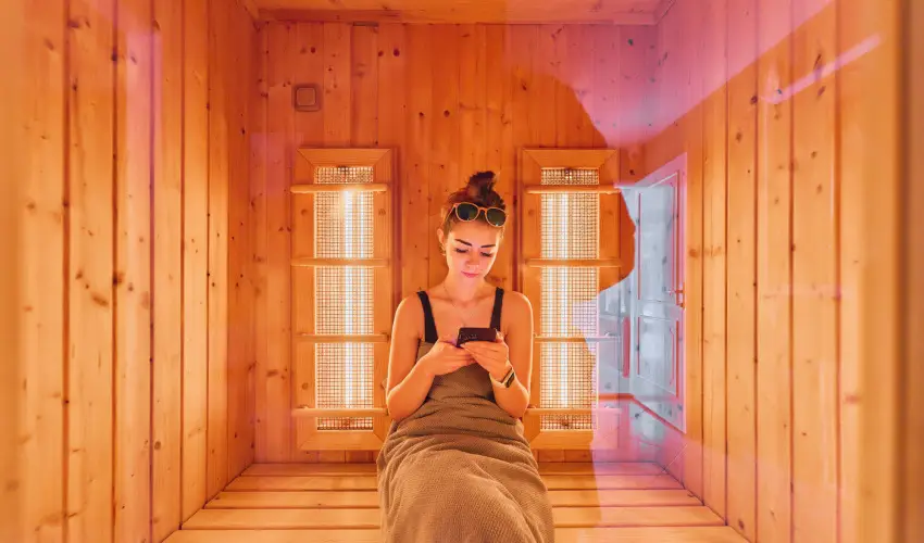 Tokajer Wellness Panzi� Keszthely - Szilveszter (min. 2 �j)