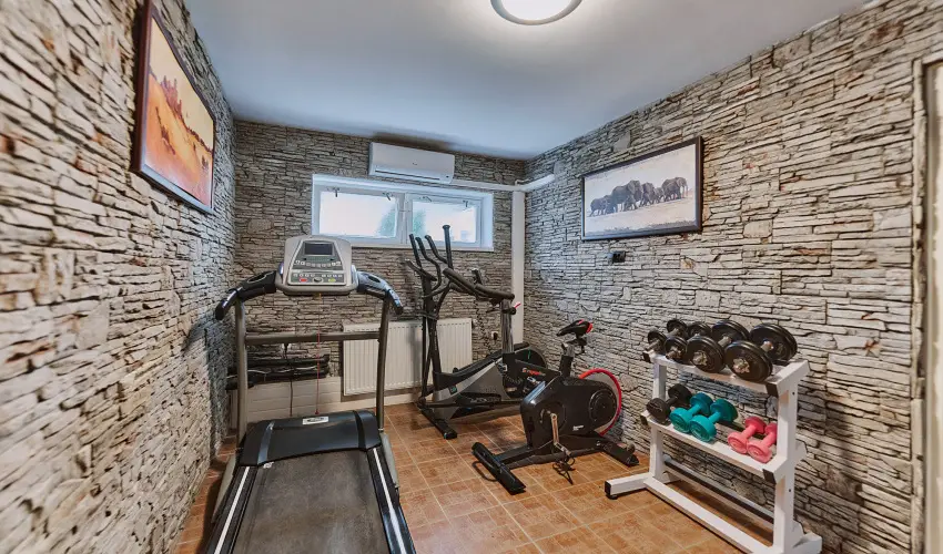 Tokajer Wellness Panzi� Keszthely - Szilveszter (min. 2 �j)
