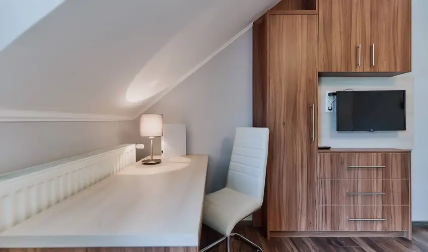 Tokajer Wellness Panzi� Keszthely - Szilveszter (min. 2 �j)