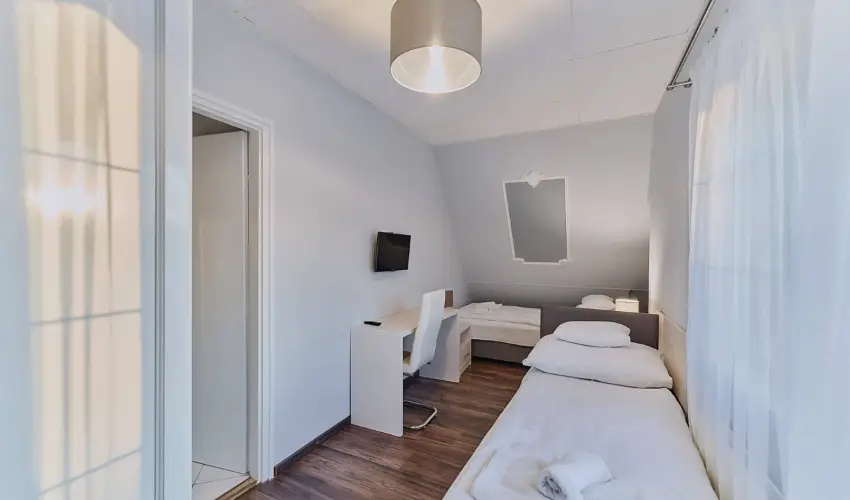 Tokajer Wellness Panzi� Keszthely - Szilveszter (min. 2 �j)