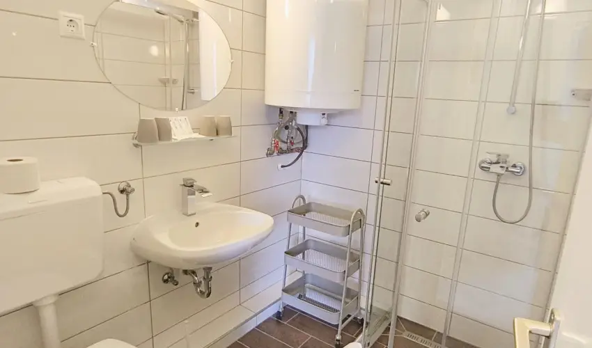 Tokajer Wellness Panzi� Keszthely - Szilveszter (min. 2 �j)