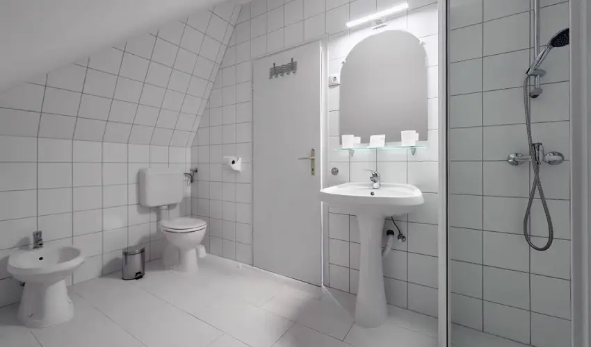 Tokajer Wellness Panzi� Keszthely - Szilveszter (min. 2 �j)