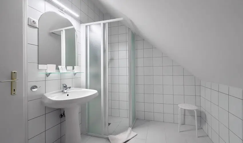 Tokajer Wellness Panzi� Keszthely - Szilveszter (min. 2 �j)