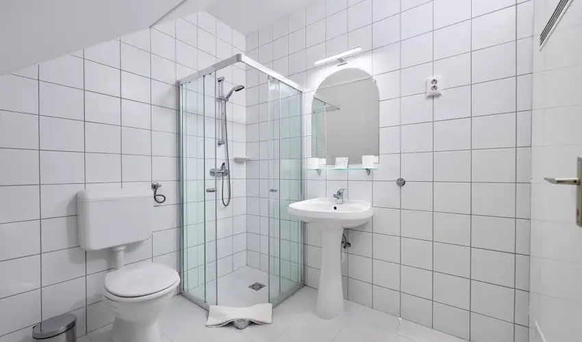 Tokajer Wellness Panzi� Keszthely - Szilveszter (min. 2 �j)
