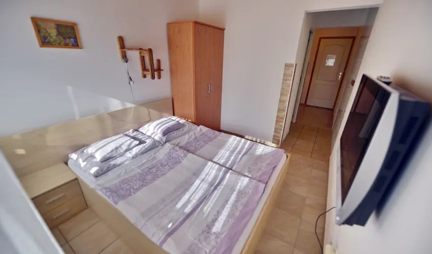 Tkert Fogad Nagymnyok - Szilveszter (min. 3 j)