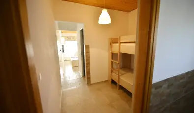 Tkert Fogad Nagymnyok