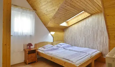 Tkert Fogad Nagymnyok