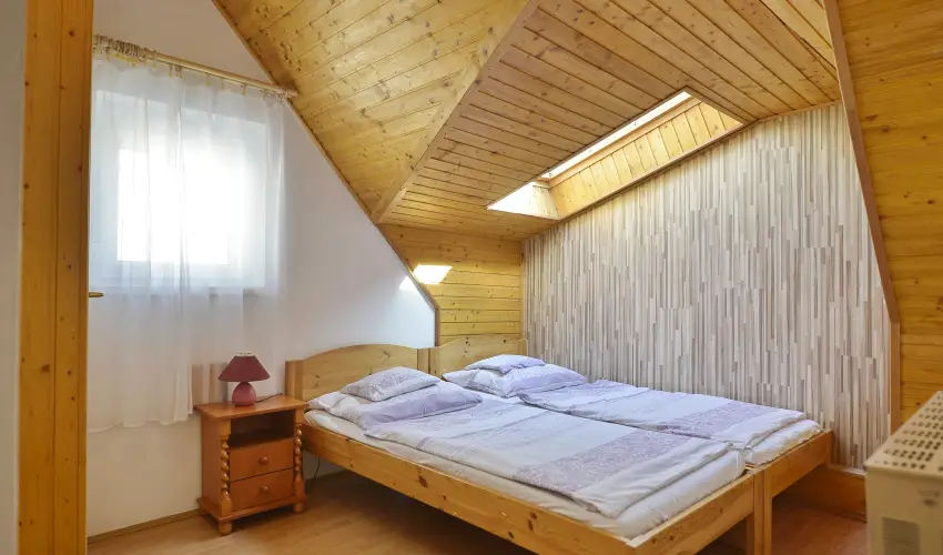 Tkert Fogad Nagymnyok - Szilveszter (min. 3 j)