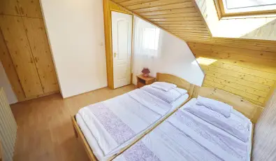 Tkert Fogad Nagymnyok