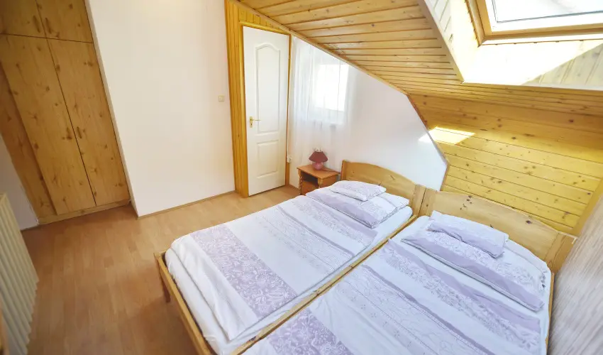 Tkert Fogad Nagymnyok - Szilveszter (min. 3 j)