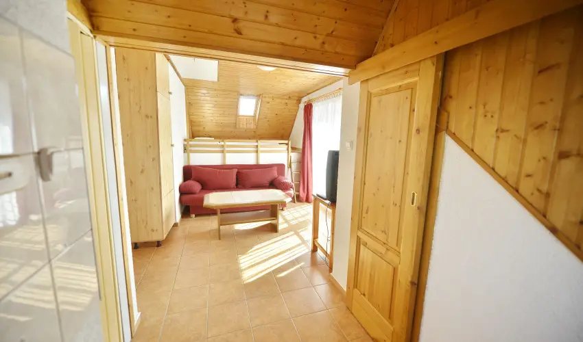 Tkert Fogad Nagymnyok - Szilveszter (min. 3 j)