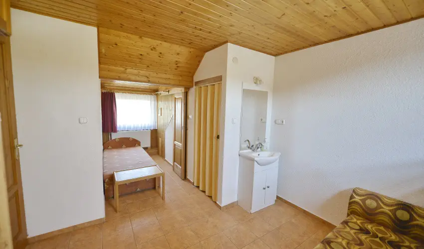 Tkert Fogad Nagymnyok - Szilveszter (min. 3 j)