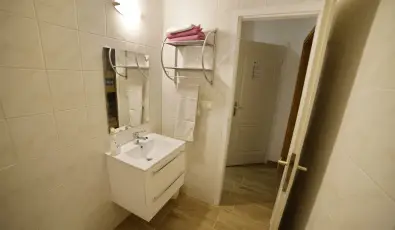 Tkert Fogad Nagymnyok