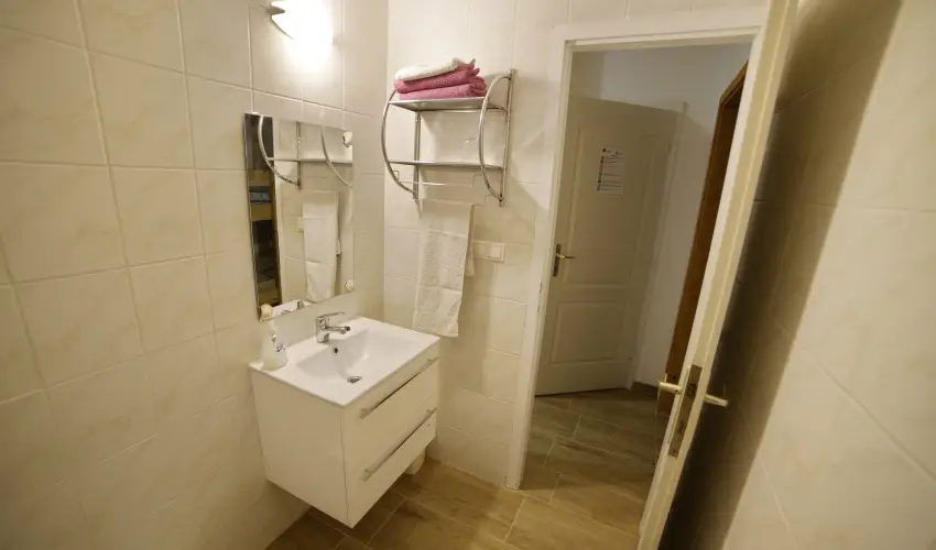 Tkert Fogad Nagymnyok - Szilveszter (min. 3 j)