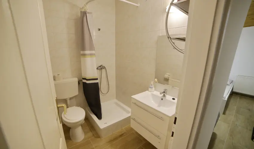 Tkert Fogad Nagymnyok - Szilveszter (min. 3 j)