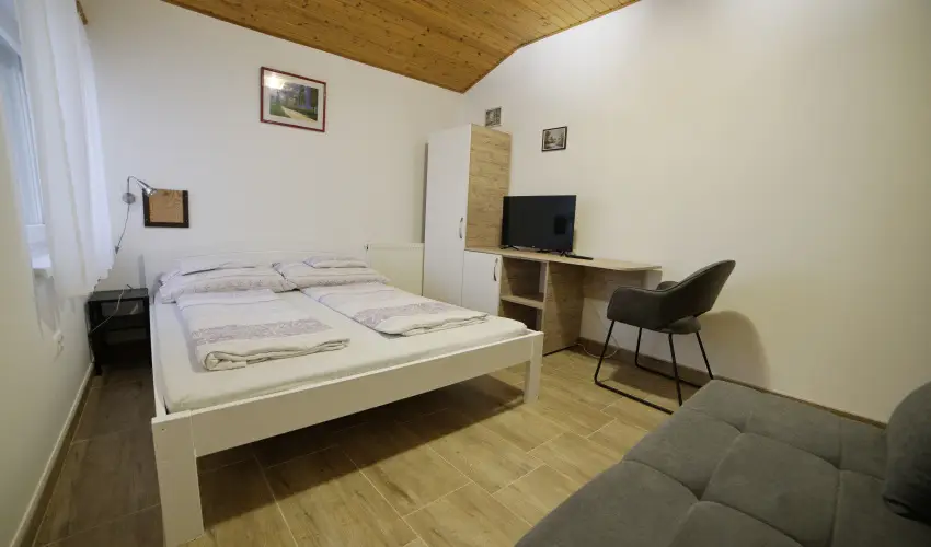 Tkert Fogad Nagymnyok - Szilveszter (min. 3 j)