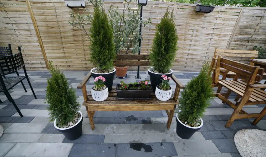 Tkert Fogad Nagymnyok - Szilveszter (min. 3 j)