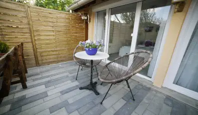 Tkert Fogad Nagymnyok