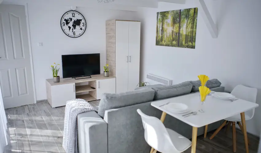 Tkert Fogad Nagymnyok - Szilveszter (min. 3 j)