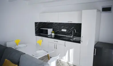 Tkert Fogad Nagymnyok