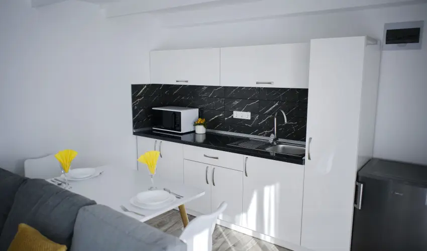 Tkert Fogad Nagymnyok - Szilveszter (min. 3 j)