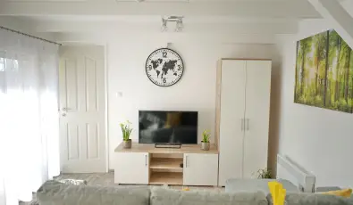 Tkert Fogad Nagymnyok