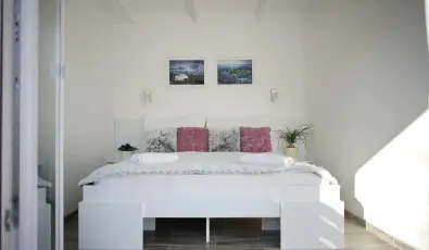 Tkert Fogad Nagymnyok