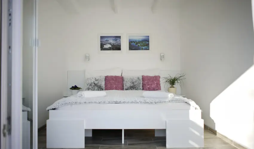 Tkert Fogad Nagymnyok - Szilveszter (min. 3 j)