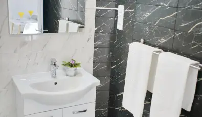 Tkert Fogad Nagymnyok