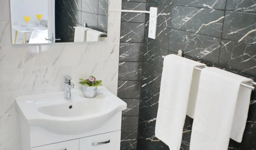 Tkert Fogad Nagymnyok - Szilveszter (min. 3 j)