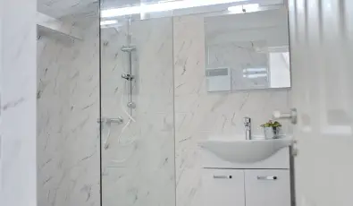 Tkert Fogad Nagymnyok