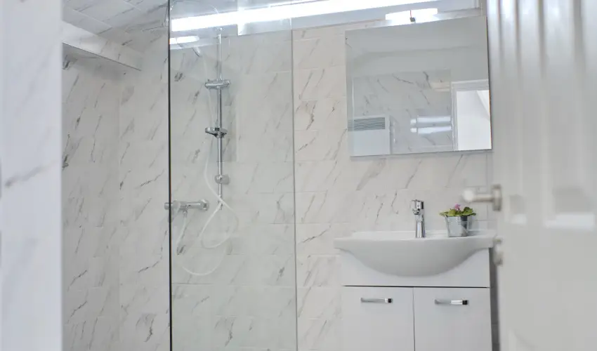 Tkert Fogad Nagymnyok - Szilveszter (min. 3 j)