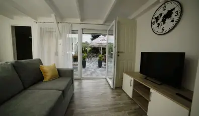 Tkert Fogad Nagymnyok