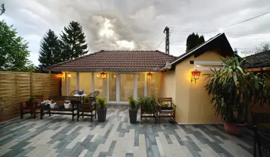 Tkert Fogad Nagymnyok