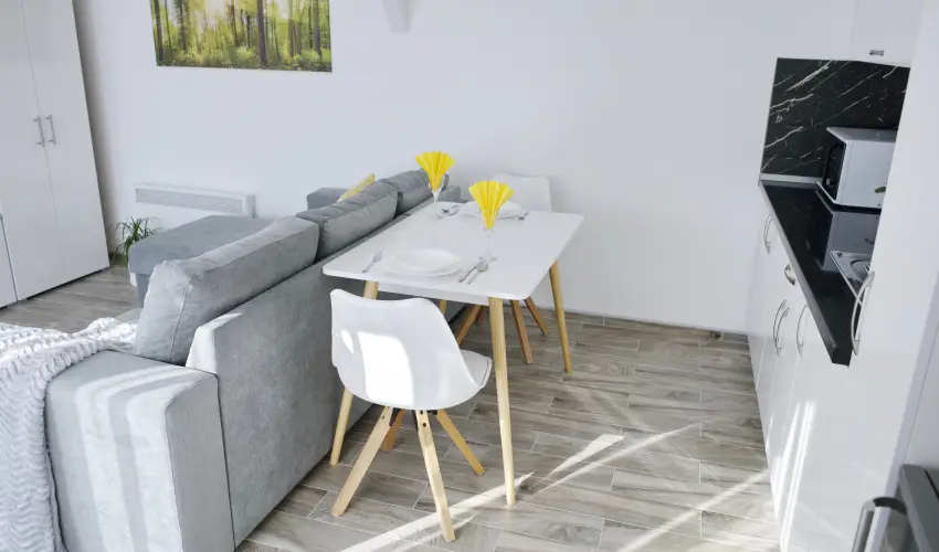 Tkert Fogad Nagymnyok - Szilveszter (min. 3 j)