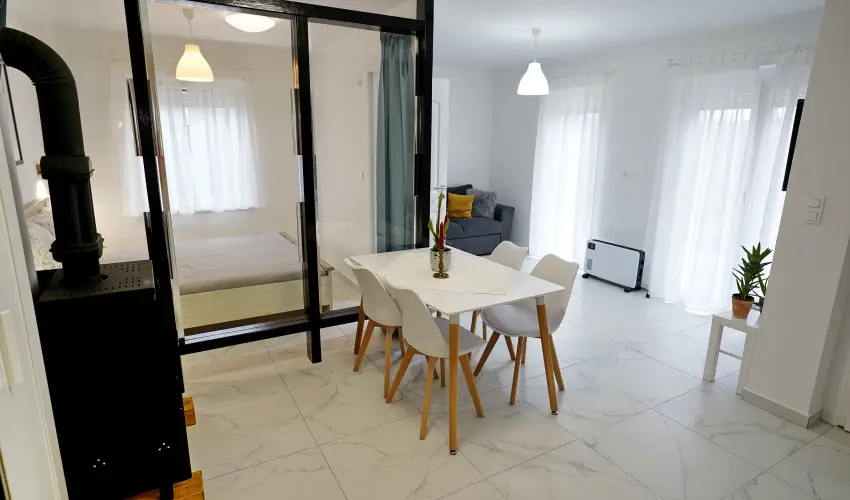 Tkert Fogad Nagymnyok - Szilveszter (min. 3 j)