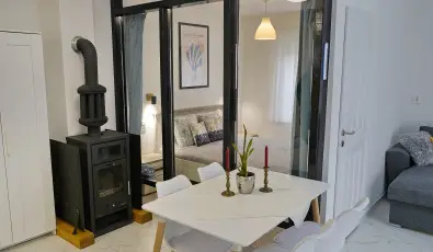 Tkert Fogad Nagymnyok