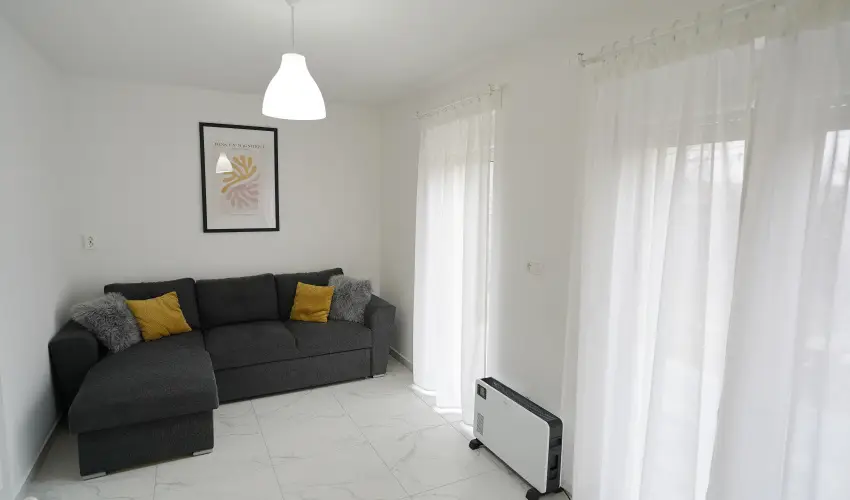 Tkert Fogad Nagymnyok - Szilveszter (min. 3 j)