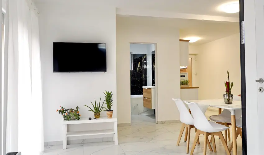 Tkert Fogad Nagymnyok - Szilveszter (min. 3 j)