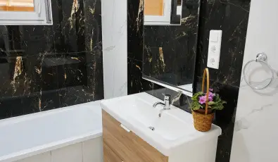 Tkert Fogad Nagymnyok