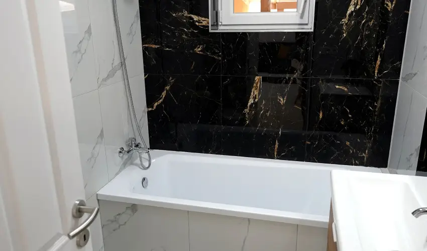 Tkert Fogad Nagymnyok - Szilveszter (min. 3 j)