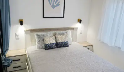 Tkert Fogad Nagymnyok