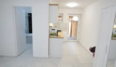 Tkert Fogad Nagymnyok